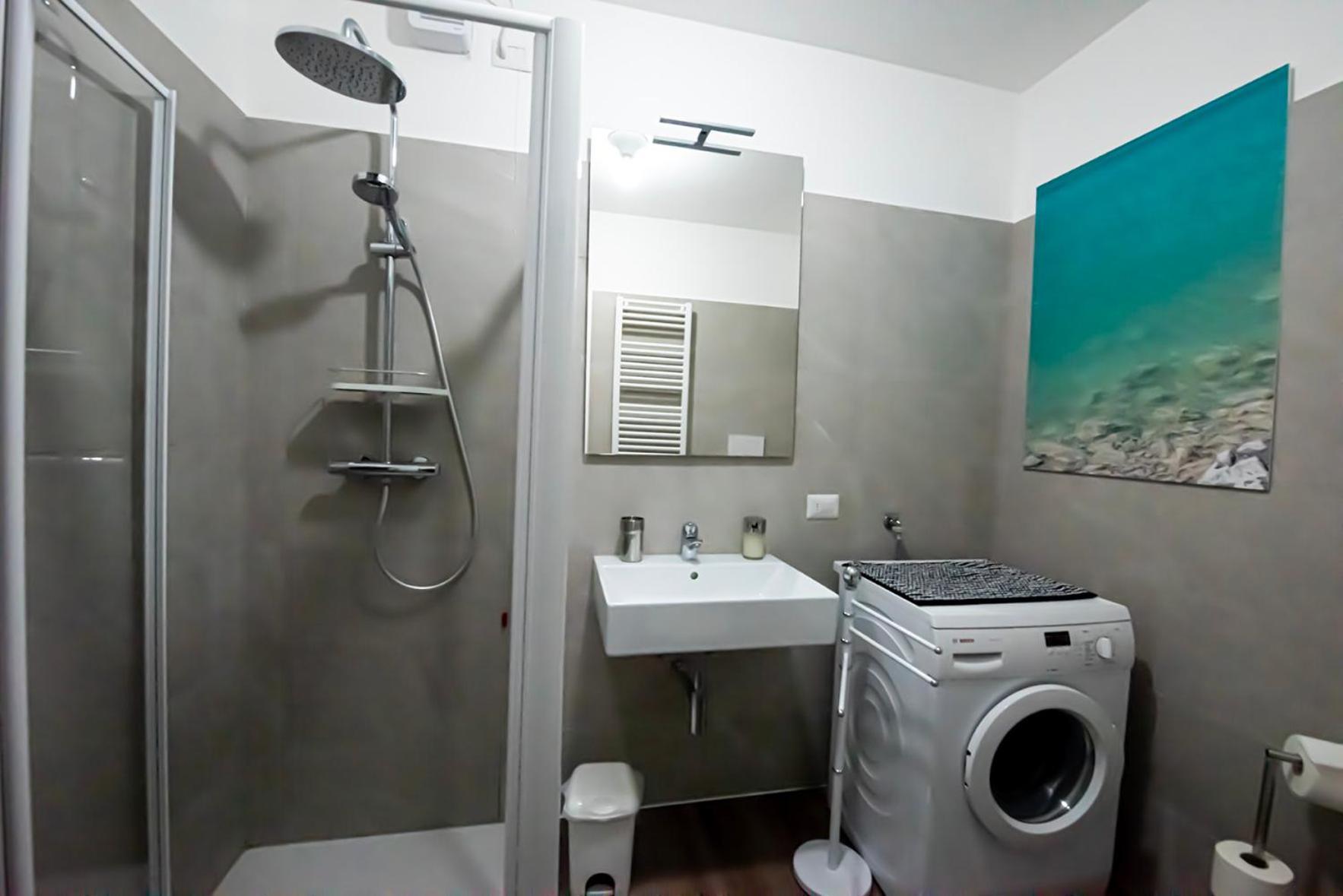Apartment Re.ti.