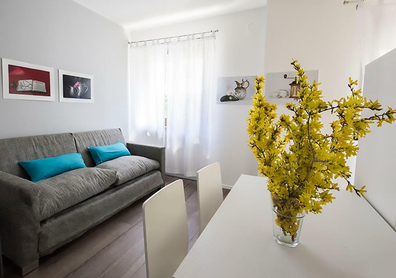 Apartment Re.ti.