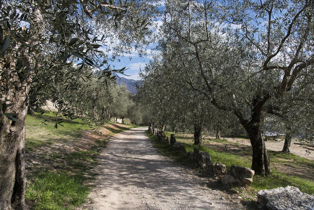 Re.ti. Appartamento